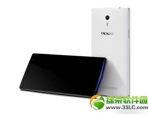 oppo find 7支持電信嗎？oppo find7支持電信卡嗎？1