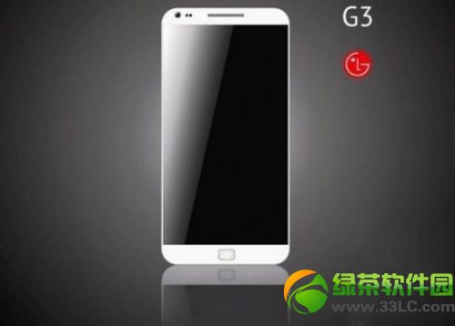 lg g3價格多少錢？lg g3價格1