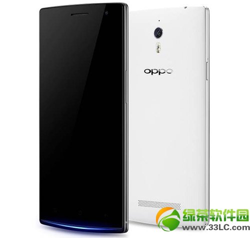 oppo find 7標准版價格多少錢？oppofind7價格1