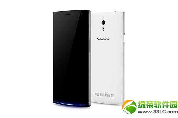 oppo find 7標准版什麼時候上市？oppofind7標准版上市時間1