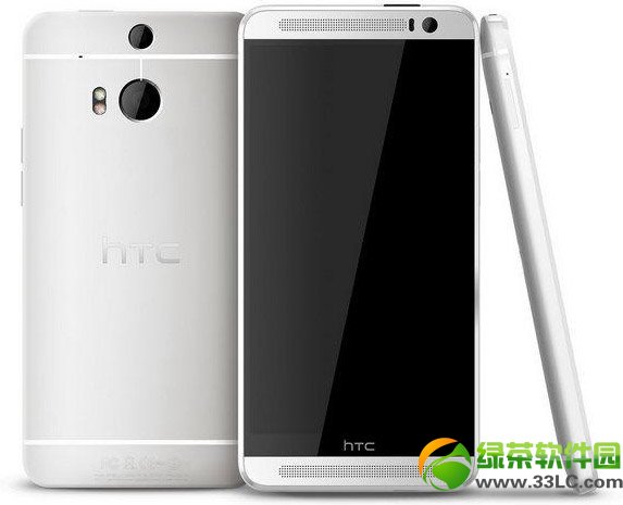 htc m8配置怎麼樣？htc m8配置性能評測1