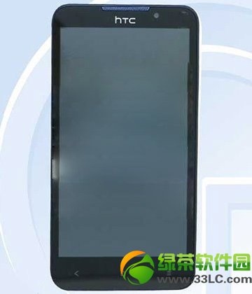 htc 516多少錢？htc desire 516價格1