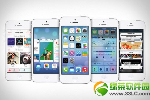 ios7.1.1固件下載：蘋果ios7.1.1固件下載地址匯總1