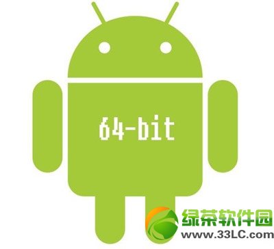 android5.0系統下載地址 安卓5.0刷機包下載官方地址1