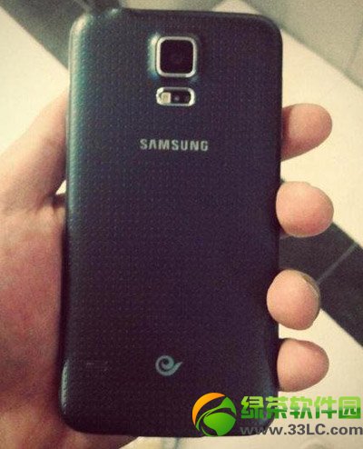 三星s5電信版能用移動卡嗎？三星galaxy s5能用移動卡上網嗎？1