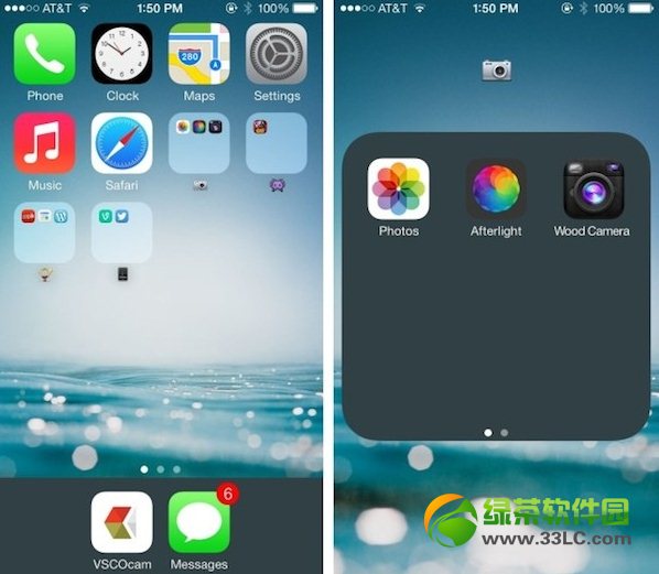 ios8正式版下載 ios8正式版固件下載地址1