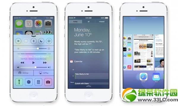 ios7.1正式版固件下載地址 蘋果ios7.1固件下載1