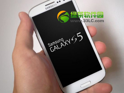 三星s5買哪個版本好？三星galaxy s5版本區別2