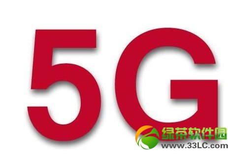 移動5g什麼時候出？什麼時候普及？移動5g網絡上市時間1