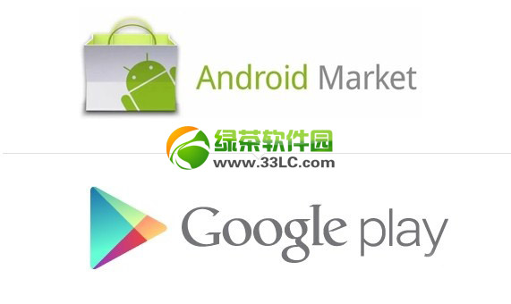 google play商店可以刪除嗎？google play服務可以刪除嗎？1