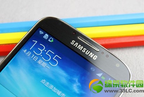 三星galaxy s5價格是多少？三星galaxy s5 i9600價格及配置介紹1