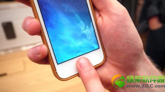 三星s5和iphone5s哪個好？三星galaxy s5和iphone5s對比評測5