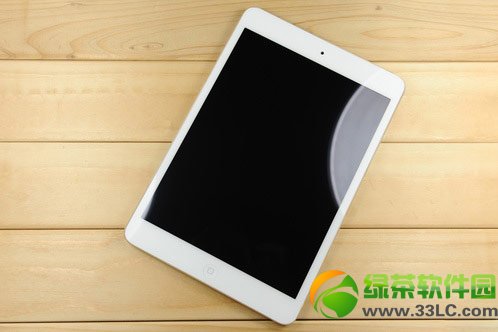 華為mediapad m1和ipad mini2哪個好？華為m1/ipad mini2對比評測1