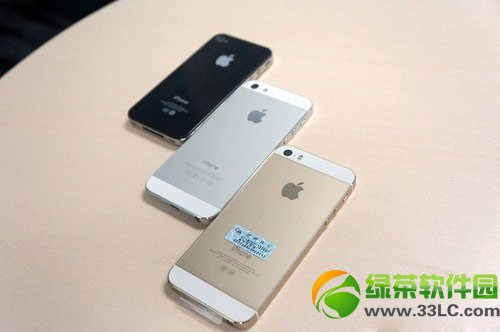 iphone5s翻新機有什麼不好？iphone5s翻新機和新機的區別1