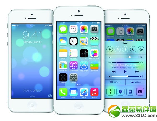 ios7.0.4越獄後升級7.0.6教程：已越獄ios7.0.4更新ios7.0.61