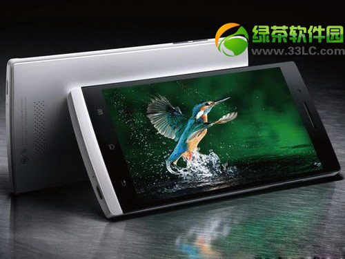 oppo find 7多少錢？oppo find 7報價1