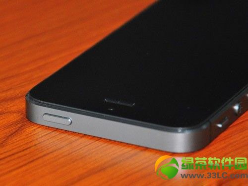 iphone5s鎖屏鍵松動怎麼辦？能換嗎？iphone5s鎖屏鍵很松解決方法1