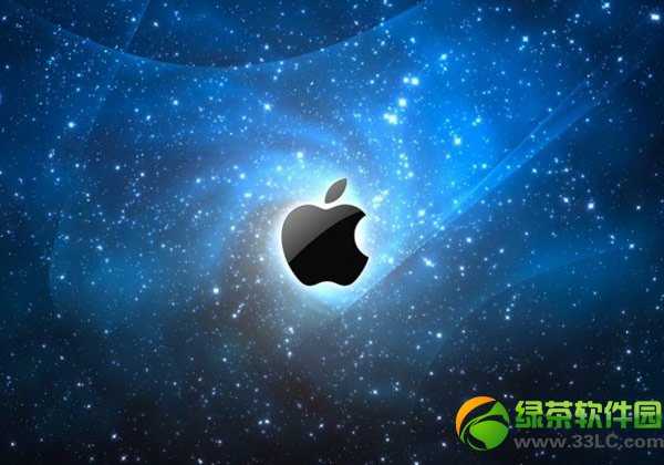 iphone6解鎖教程：美版iphone6官方解鎖方法2