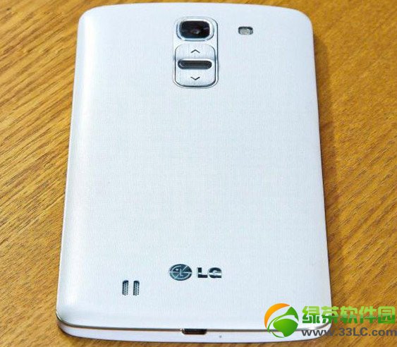 lg g pro 2評測：lg g pro 2跑分及配置評測1