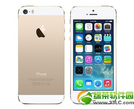 iphone5s合約機和裸機的區別有哪些？iphone5s合約機好還是裸機好？1