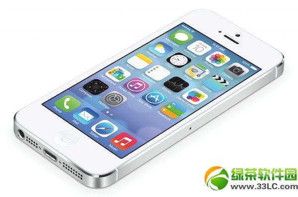 ios7.1 beta4可以越獄嗎？ios7.1 beta4完美越獄教程1