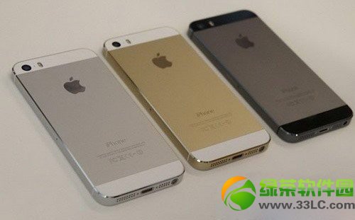 iphone5s移動版和聯通版有什麼區別？iphone5s移動版/聯通版哪個好？2