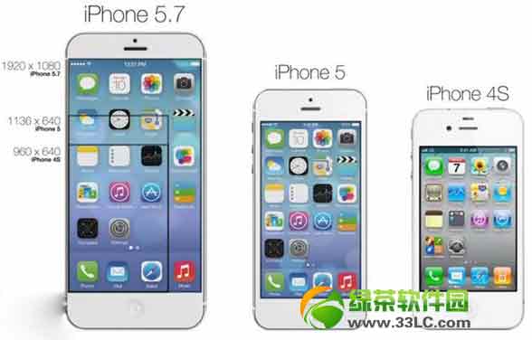 iphone air是什麼?iphone air什麼意思？1