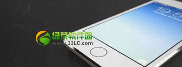 iphone air配置參數曝光：蘋果iphone air或配置5.7寸屏幕1