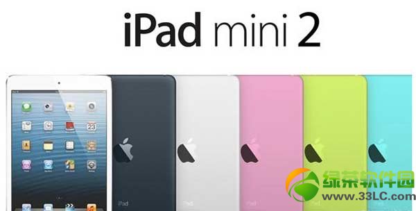 ipad mini2 3g版可以打電話嗎?ipad mini2 3g版通話教程1