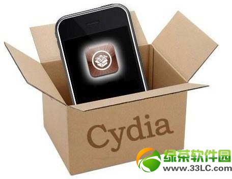 ios8越獄後添加源教程：ios8完美越獄添加cydia源步驟詳解1