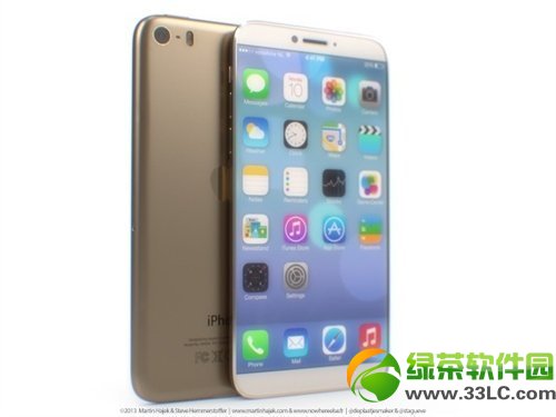 ios7.1 sochi新功能有哪些？ios7.1 sochi新特性匯總1