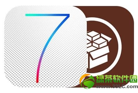 ios7.0.4越獄後輸入法不能用解決方法1