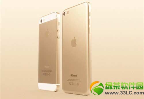 iphone air什麼時候上市？iphone air上市時間介紹1