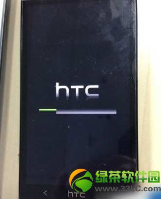 htc one升級android 4.4教程：htc one升級安卓4.4步驟詳解1