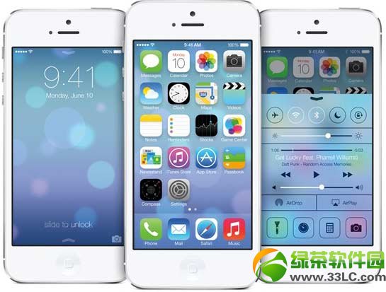 ios7越獄後軟件閃退怎麼辦？ios7完美越獄軟件閃退解決方法1