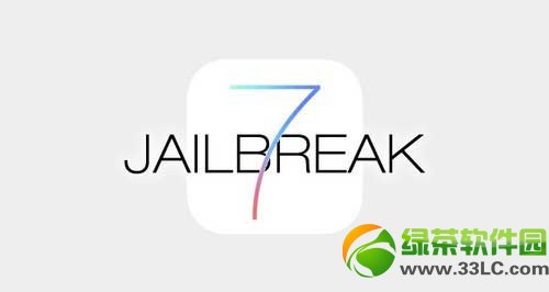 ios7.1完美越獄什麼時候出？ios7.1越獄工具下載發布時間1