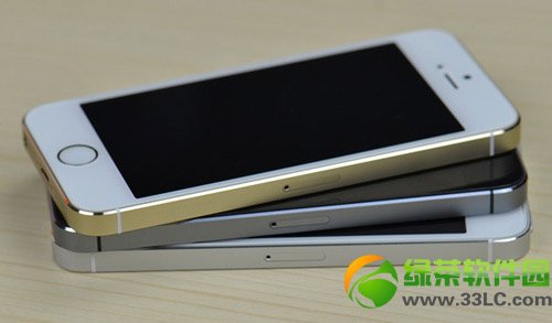 iphone5s移動4g版多少錢？iphone5s移動4g價格介紹1