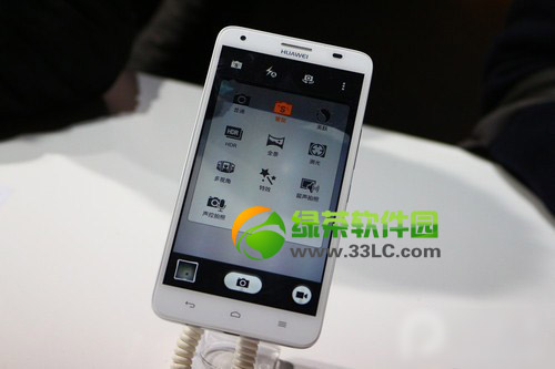 華為榮耀3x有電信版嗎?華為榮耀3x電信版本發布時間1