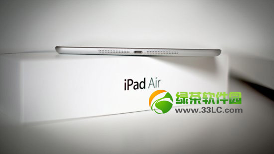 ipad air買wifi版還是cellular版？ipad air wifi版/cellular版區別1
