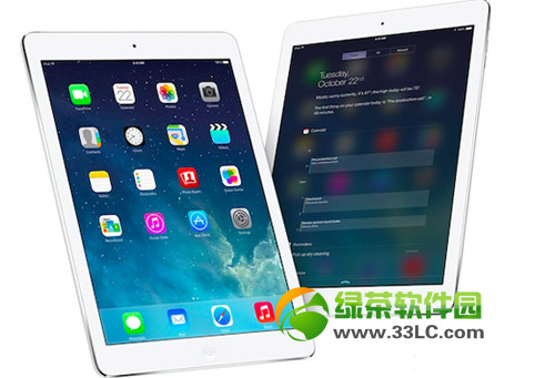 ipad air cellular什麼時候上市？ipad air cellular版上市時間1