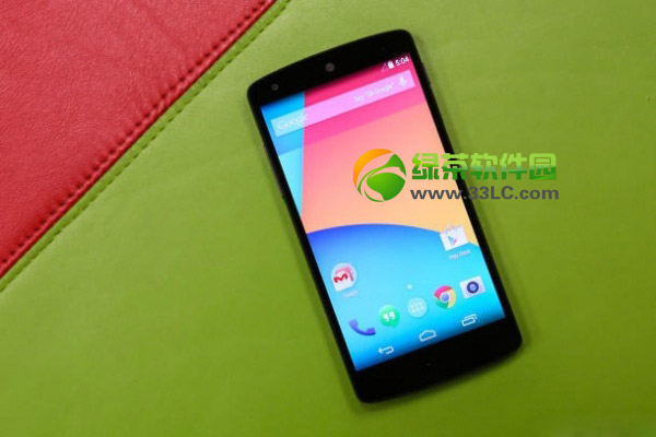 android 4.4.1系統下載發布(附安卓android 4.4.1下載)1