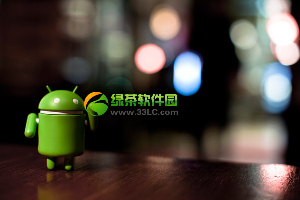 android4.4.1新功能有哪些？安卓android 4.4.1新特性1