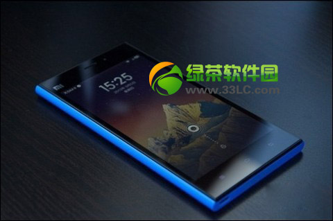 小米3電信版怎麼樣？小米3電信版評測1