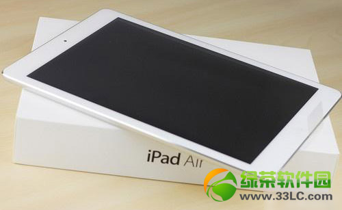 ipad air 4g版什麼時候上市？國行ipad air 4g版上市時間1