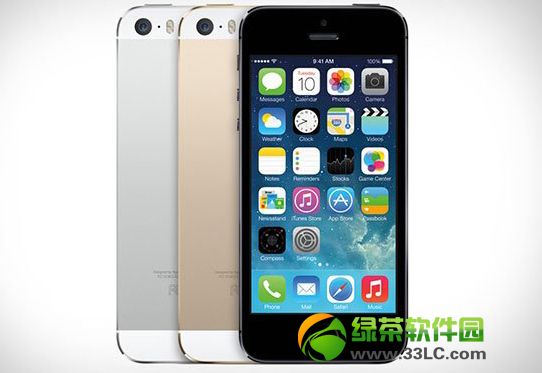 iphone5s漏電怎麼辦呢？iphone5s充電漏電原因及解決方法1