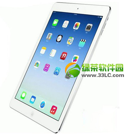 ipad air軟件閃退怎麼辦？ipad air游戲應用閃退解決方法4