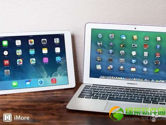 ios8功能預測 ios8功能將mac mavericks化1