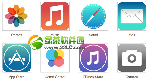 ios7照片流不同步怎麼辦？ios7照片流不更新解決方法1