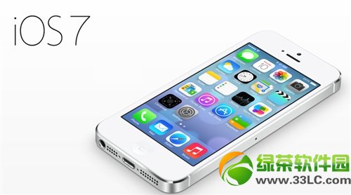 iphone4s升級ios7怎麼降級？iphone4s ios7降級教程1