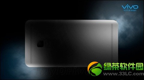 vivo xplay3s和小米3哪個好？步步高vivo xplay3s/小米3對比評測1